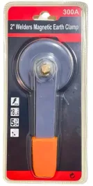 uchwyt-magnetyczny-masowy-300a