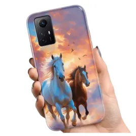 etui-szklo-na-xiaomi-redmi-note-12s-case-szklo-ochronne-pokrowiec-wzory