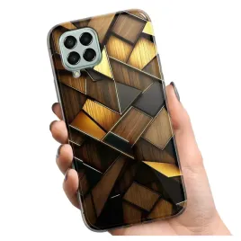 etui-na-telefon-samsung-galaxy-m33-5g-case-obudowa-ze-wzorem-szklo