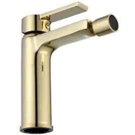 bateria-bidetowa-stojaca-rea-argus-gold-zlota-polysk-blyszczaca-rea