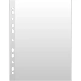 koszulki-donau-a4-150m-krystaliczne-50-donau