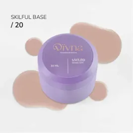 baza-hybrydowa-divna-skilful-base-20-30ml
