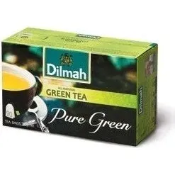 herbata-dilmah-green-tea-25-dilmah