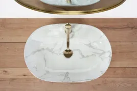 umywalka-ceramiczna-nablatowa-owalna-rea-aura-61-marmo-shiny-kamien