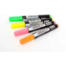 marker-kredowy-2x3-10mm-4-kolory-fluo-2x3