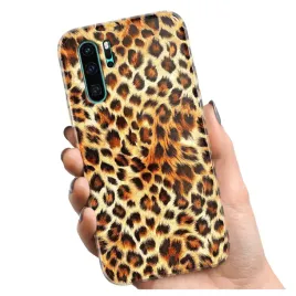 etui-na-telefon-huawei-p30-pro-case-obudowa-ze-wzorem-szklo-ochronne