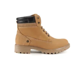 wrangler-creek-tan-yellow-36