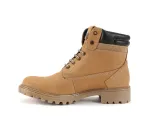 wrangler-creek-tan-yellow-36-stan-nowy