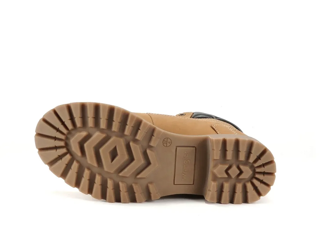 wrangler-creek-tan-yellow-36-stan-nowy