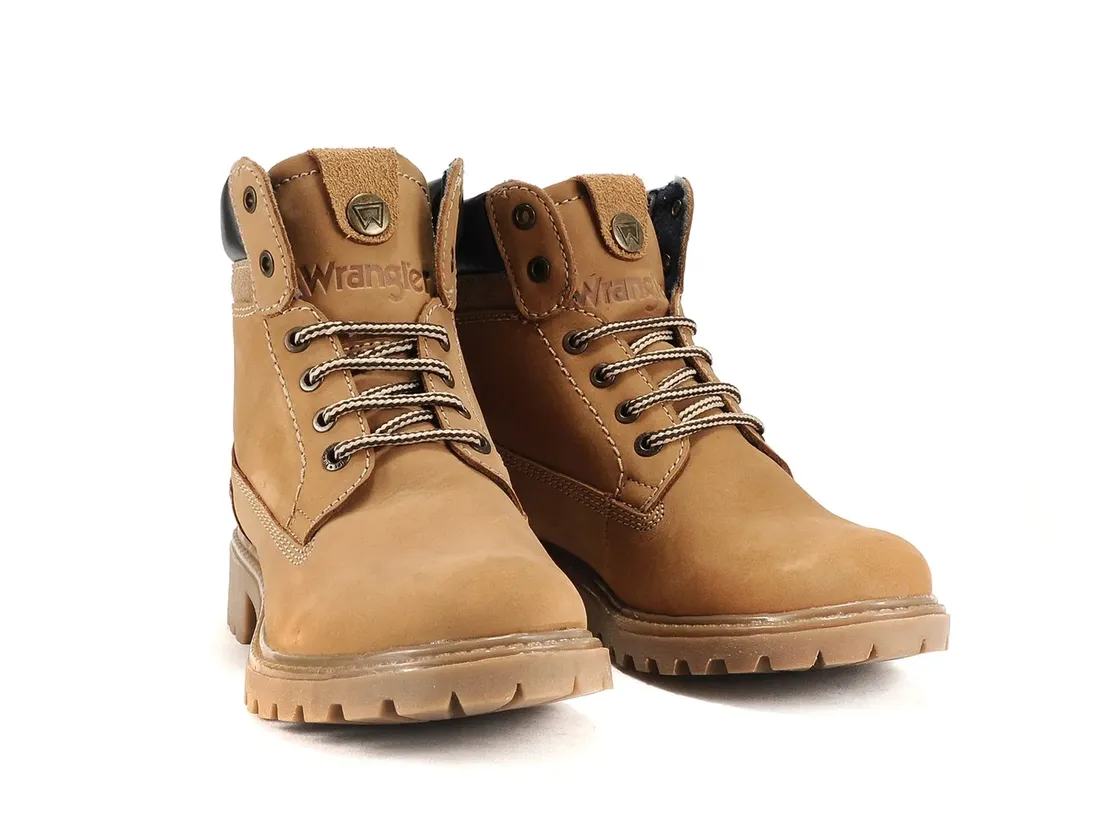 wrangler-creek-tan-yellow-36
