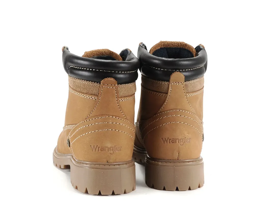 wrangler-creek-tan-yellow-36