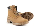 wrangler-creek-tan-yellow-36-kolor-zloty