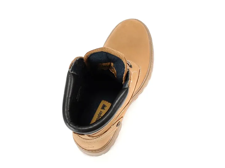 wrangler-creek-tan-yellow-36-wysokosc-wysokie