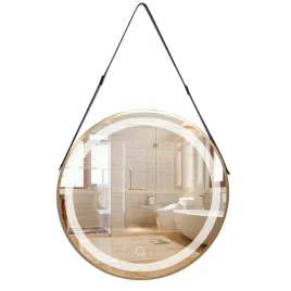 lustro-wiszace-na-pasku-rea-yh-3339-okragle-scienne-lazienkowe-led-60x60-cm