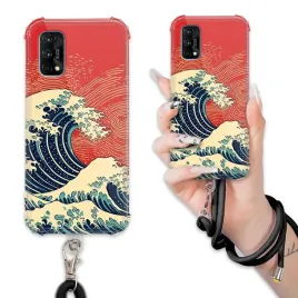 etui-do-realme-7-pro-antishock-case-czarna-smycz-motyw-japan-japonia-mix-wz