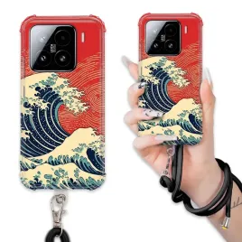 etui-do-xiaomi-15-antishock-case-czarna-smycz-do-telefonu-japan-japonia-wz