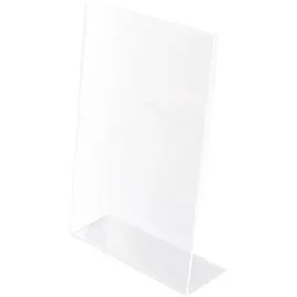 podstawka-z-plexi-q-connect-10x15cm-transparentna-q-connect