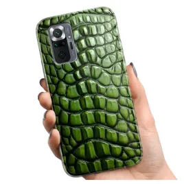 etui-na-telefon-xiaomi-redmi-note-10-pro-case-obudowa-ze-wzorem-szklo