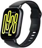 redmi-watch-5-active-smartwatch-czarny
