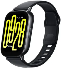 redmi-watch-5-active-smartwatch-czarny