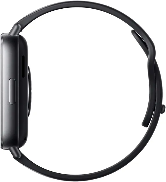 redmi-watch-5-active-smartwatch-czarny-marka-xiaomi