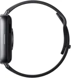 redmi-watch-5-active-smartwatch-czarny-marka-xiaomi