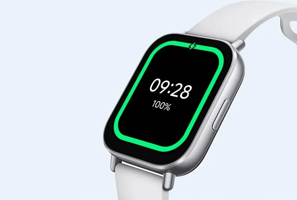 redmi-watch-5-active-smartwatch-czarny