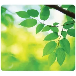 podkladka-pod-mysz-fellowes-earth-liscie-fellowes