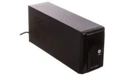 ups-390w-650va-line-interactive-armac-office-650e-lcd-2x230v-metalowa-obudo