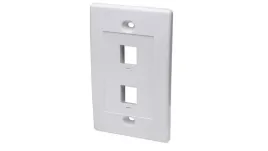 dwuportowy-panel-na-moduly-keystone-do-puszki-517874-iwp-md-pstr-2w