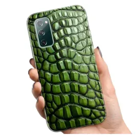 etui-na-telefon-samsung-galaxy-s20-fe-case-obudowa-ze-wzorem-szklo