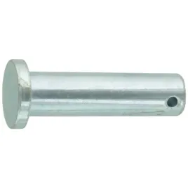 sworzen-bolec-z-lbem-fi-16-x-60mm-stal-ocynkowana-galwaicznie-din-1444