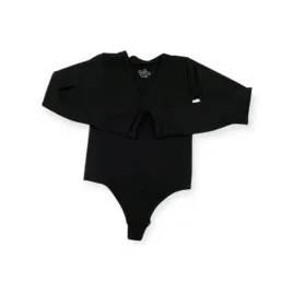 heyshape-body-damskie-czarne-z-dlugim-rekawem-rozmiar-m-l
