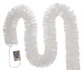 lancuch-led-choinkowy-bialy-na-baterie-swiateczny-na-choinke-6-metrow