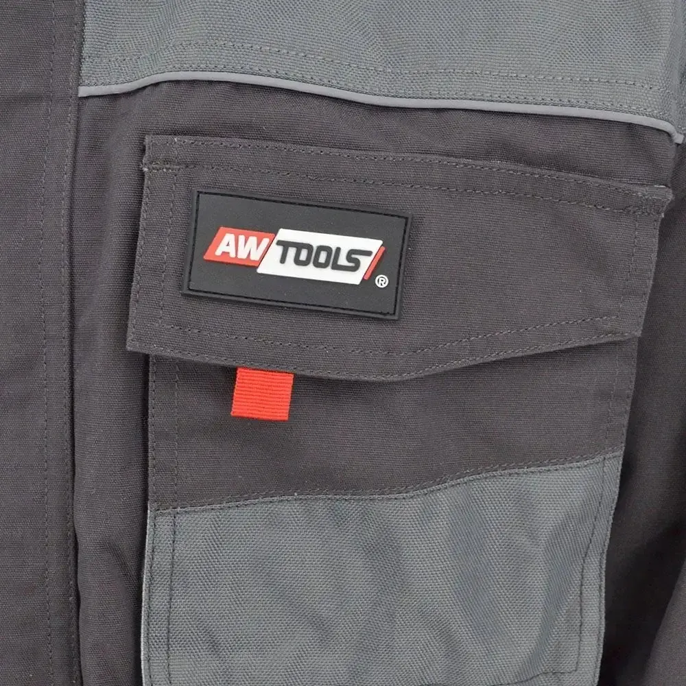 awtools-spodnie-robocze-m-stan-nowy