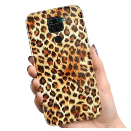 etui-na-telefon-xiaomi-redmi-note-9-case-obudowa-ze-wzorem-szklo