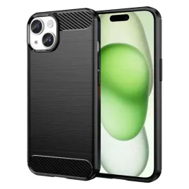 etui-do-apple-iphone-15-carbon-pancerne-case-jakosc