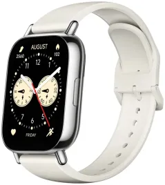 redmi-watch-5-lite-smartwatch-gps-zloty