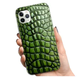 etui-na-telefon-apple-iphone-11-pro-max-case-obudowa-ze-wzorem-szklo