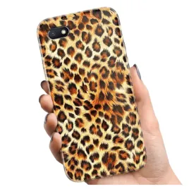 etui-na-telefon-xiaomi-redmi-6a-case-obudowa-ze-wzorem-szklo-ochronne