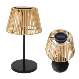 lampka-solarna-ogrodowa-led-stojaca-zewnetrzna-slupek-na-taras-do-ogrodu