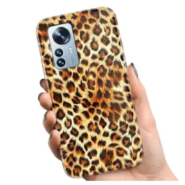 etui-na-telefon-xiaomi-12-pro-case-obudowa-ze-wzorem-szklo-ochronne