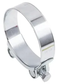 obejma-skrecana-srubowa-gbs-opaska-mocujaca-wzmocniona-stalowa-80-85mm