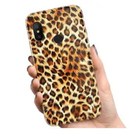etui-na-telefon-xiaomi-mi-a2-lite-6-pro-case-obudowa-ze-wzorem-szklo