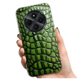 etui-na-telefon-xiaomi-redmi-14c-case-obudowa-ze-wzorem-szklo-ochronne