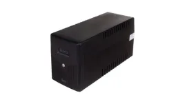 zasilacz-awaryjny-ups-line-ineractive-led-2000va-1200w-2x12v-9ah-avr-4xschu