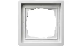gira-f100-ramka-pojedyncza-bialy-polysk