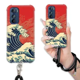etui-do-motorola-edge-30-antishock-case-czarna-smycz-motyw-japan-japonia-wz