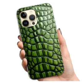 etui-na-telefon-apple-iphone-14-pro-max-case-obudowa-ze-wzorem-szklo