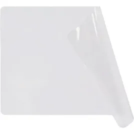 podklad-na-biurko-biurfol-70x52cm-transparentny-biurfol